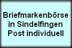 064_briefmarkenboerse_in_sindelfingen_post_individuell.jpg