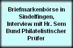 065_briefmarkenboerse_in_sindelfingen_interview_sem.jpg