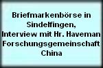 066_briefmarkenboerse_in_sindelfingen_interview_haveman.jpg