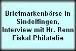 067_briefmarkenboerse_in_sindelfingen_interview_renn.jpg