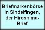 068_briefmarkenboerse_in_sindelfingen_hiroshima_brief.jpg