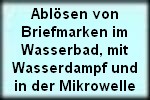 073_abloesen_von_briefmarken.jpg