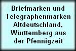 077_briefmarken_telegraphenmarken_altdeutschland_wuerttemberg_pfennigzeit.jpg