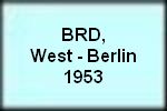 078_brd_west_berlin_1953.jpg