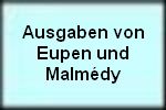 086_ausgaben_von_eupen_und_malmedy.jpg