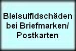087_bleisulfidschaeden_bei_briefmarken_postkarten.jpg