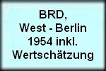 089_brd_west_berlin_1954.jpg