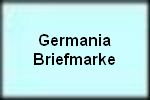 093_germania_briefmarke.jpg
