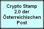 094_crypto_stamp_2_0_der_oesterreichischen_post.jpg