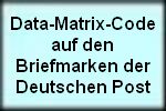 098_data_matrix_code_auf_den_briefmarken_der_deutschen_post.jpg