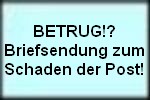 104_BETRUG_briefsendung_zum_schaden_der_post.jpg