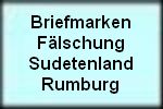 110_briefmarken_faelschung_sudetenland_rumburg.jpg