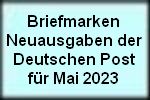 111_briefmarken_neuausgaben-der_deutschen_post_fuer_april_2023.jpg