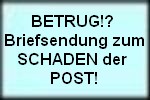 nicht kopieren