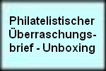 nicht kopieren