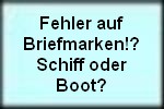 nicht kopieren