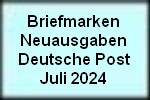 nicht kopieren