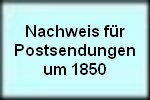 nicht kopieren