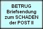 nicht kopieren