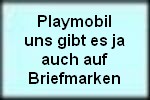 nicht kopieren