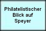 nicht kopieren