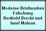 nicht kopieren