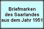 nicht kopieren