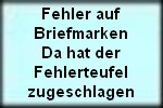 nicht kopieren