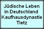 nicht kopieren