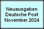 nicht kopieren