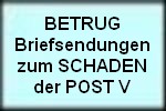 nicht kopieren