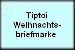 nicht kopieren
