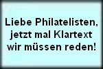 nicht kopieren