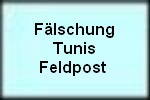 nicht kopieren