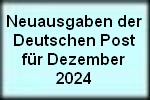 nicht kopieren