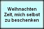nicht kopieren