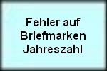 nicht kopieren