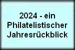 nicht kopieren