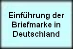 nicht kopieren