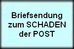 nicht kopieren