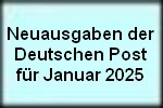 nicht kopieren