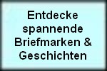 nicht kopieren