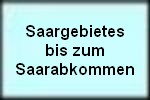 nicht kopieren