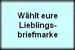 nicht kopieren