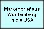 nicht kopieren