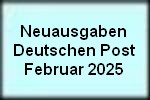 nicht kopieren