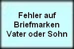 nicht kopieren