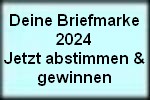 nicht kopieren