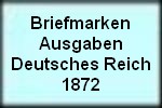 nicht kopieren