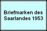 nicht kopieren